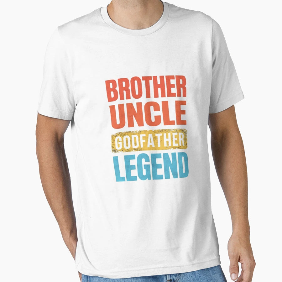 Appreciation Gift Personalized T-Shirt - Casual Everyday Wear Men Women - T-Shirt, Sweatshirt, Hoodie