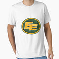 Eskimos Edmonton Edmonton Eskimos T-Shirt - Trendy Graphic for Adults - T-Shirt, Sweatshirt, Hoodie