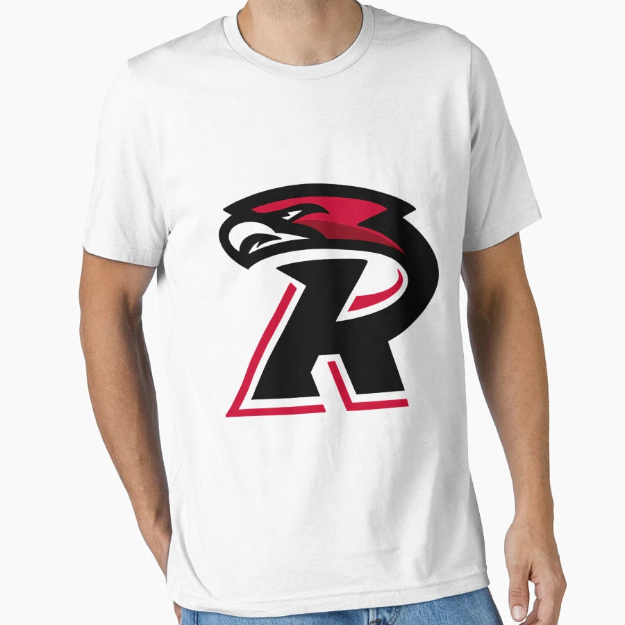 Ripon College Wisconsin Logo T-Shirt - Graphic Print Unisex - T-Shirt, Sweatshirt, Hoodie