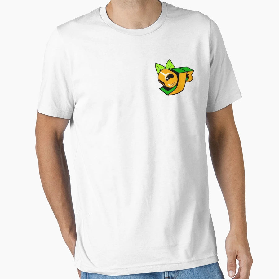 One Elite Urethane Ojs W H E E L S T-Shirt - Fun Novelty Design Men Women - T-Shirt, Sweatshirt, Hoodie