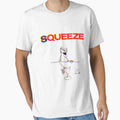 45's and Under by NewWave1977 - Adult & Kids T-Shirts, Sweatshirts & Hoodies apparel design preview 1