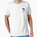 Johnathan Thurston Jt T-Shirt - Streetwear Style Men Women - T-Shirt, Sweatshirt, Hoodie
