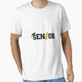 I Graduated Can I Go Back To Gym Now T-Shirt - Graphic Print Men Women - T-Shirt, Sweatshirt, Hoodie