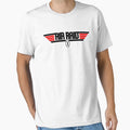 Air Raid T-Shirt - Graphic Print for Adults - T-Shirt, Sweatshirt, Hoodie