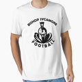 Bishop Sycamore 2021 T-Shirt - Minimalist Print for Adults - T-Shirt, Sweatshirt, Hoodie