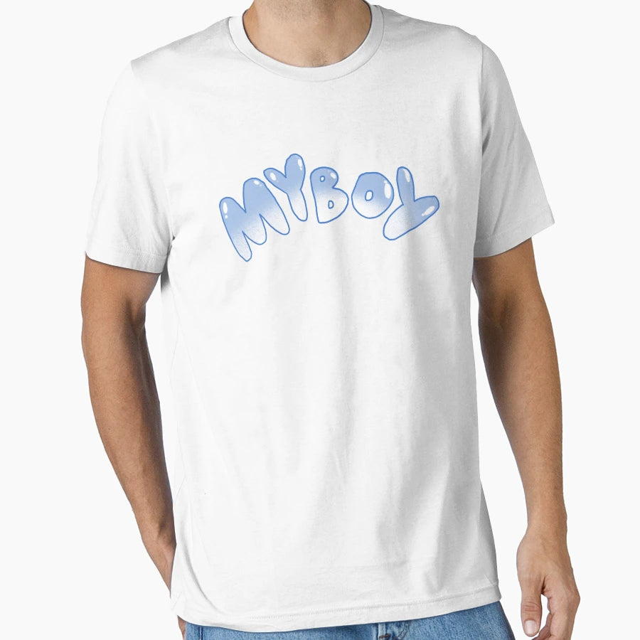 My T-Shirt - Unique Graphic Men Women - T-Shirt, Sweatshirt, Hoodie
