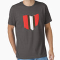 Cleveland Football T-Shirt - Casual Everyday Wear Unisex - T-Shirt, Sweatshirt, Hoodie