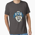 Ev Zug T-Shirt - Novelty Apparel Men Women - T-Shirt, Sweatshirt, Hoodie