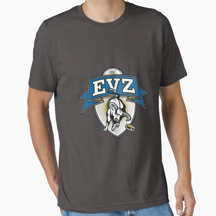 Ev Zug T-Shirt - Novelty Apparel Men Women - T-Shirt, Sweatshirt, Hoodie