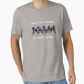 Football Game Are You Ready Sports Team T-Shirt - Unique Graphic Unisex - T-Shirt, Sweatshirt, Hoodie