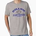Friday Night Lights T-Shirt - Graphic Print Unisex - T-Shirt, Sweatshirt, Hoodie