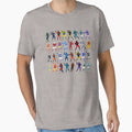 Quarterback Club T-Shirt - Casual Everyday Wear Unisex - T-Shirt, Sweatshirt, Hoodie