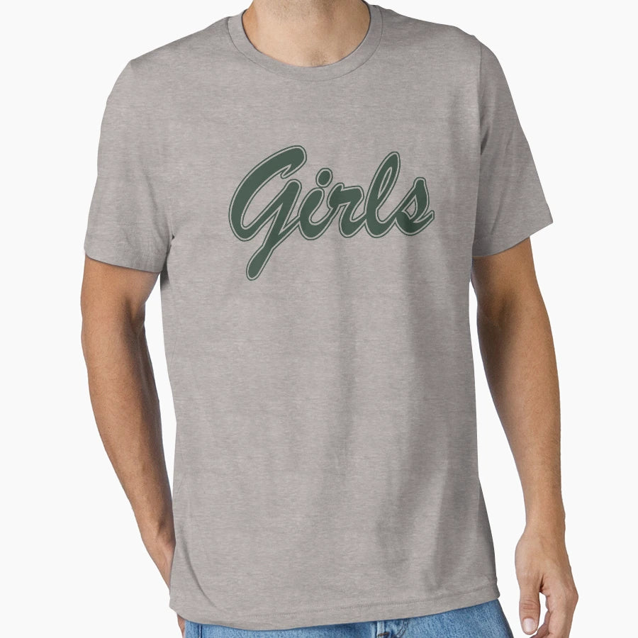 Rachels T-Shirt - Custom Art Print Unisex - T-Shirt, Sweatshirt, Hoodie