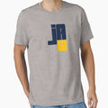 Ja 12 Murray Morant T-Shirt - Novelty Apparel Men Women - T-Shirt, Sweatshirt, Hoodie