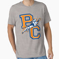Purchase Panthers T-Shirt - Graphic Print for Adults - T-Shirt, Sweatshirt, Hoodie
