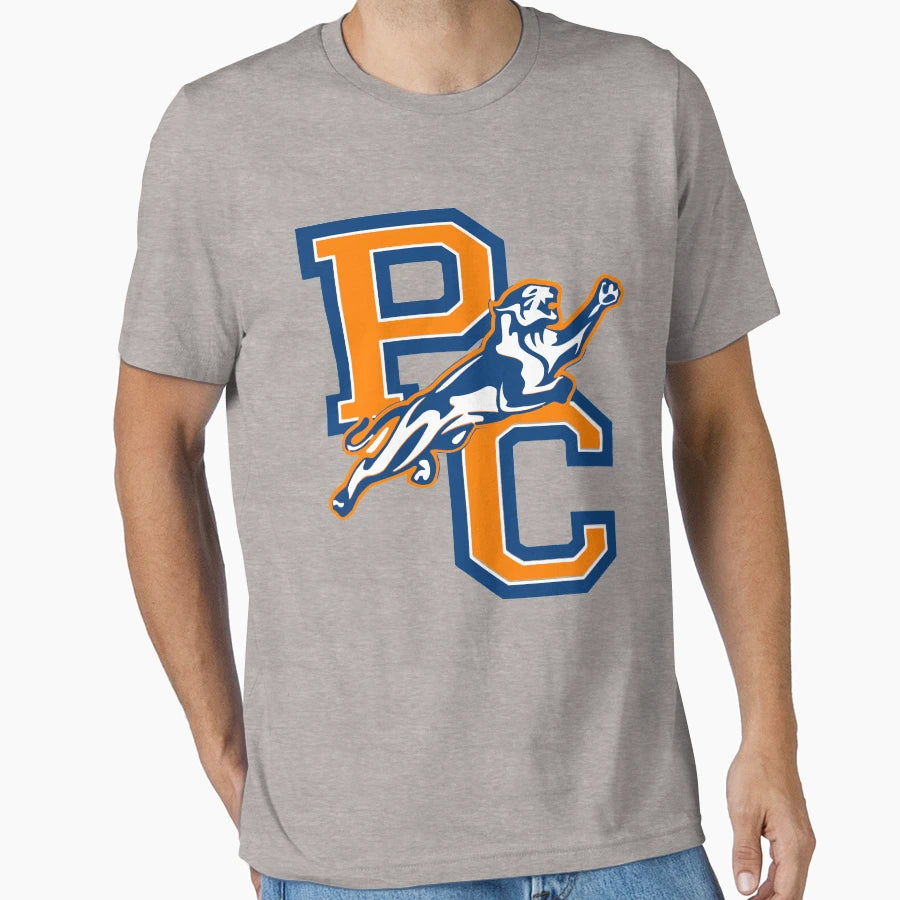 Purchase Panthers T-Shirt - Graphic Print for Adults - T-Shirt, Sweatshirt, Hoodie