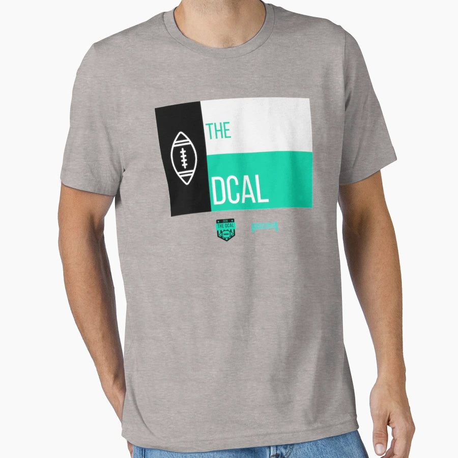 Mandalorians Dcal Flag T-Shirt - Unique Graphic Men Women - T-Shirt, Sweatshirt, Hoodie