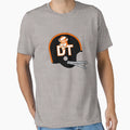 Dafakawe Tribe Throwback T-Shirt - Unique Graphic Men Women - T-Shirt, Sweatshirt, Hoodie