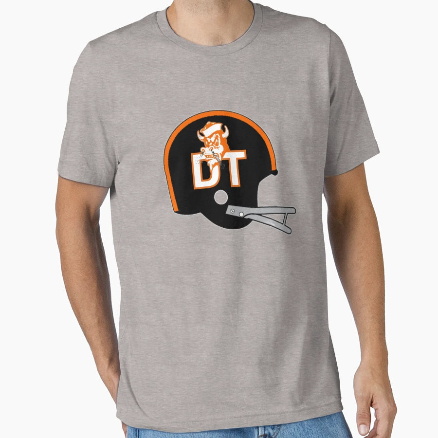 Dafakawe Tribe Throwback T-Shirt - Unique Graphic Men Women - T-Shirt, Sweatshirt, Hoodie