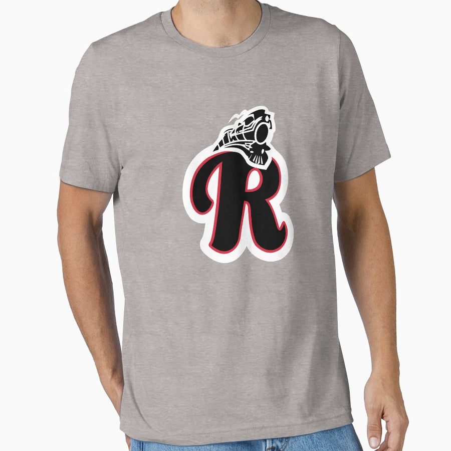 Reading Fp2 T-Shirt - Minimalist Print Unisex - T-Shirt, Sweatshirt, Hoodie