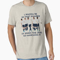 Football Team T-Shirt - Minimalist Print Men Women - T-Shirt, Sweatshirt, Hoodie