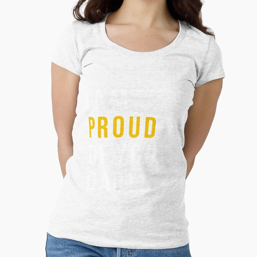 Fathers Day T-Shirt - Novelty Apparel Men Women - T-Shirt, Sweatshirt, Hoodie