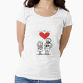 Forever Era T-Shirt - Unique Graphic Unisex - T-Shirt, Sweatshirt, Hoodie