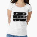 Don't mess with yoga granny by blacklittlemoon - Adult & Kids T-Shirts, Sweatshirts & Hoodies apparel design preview 1