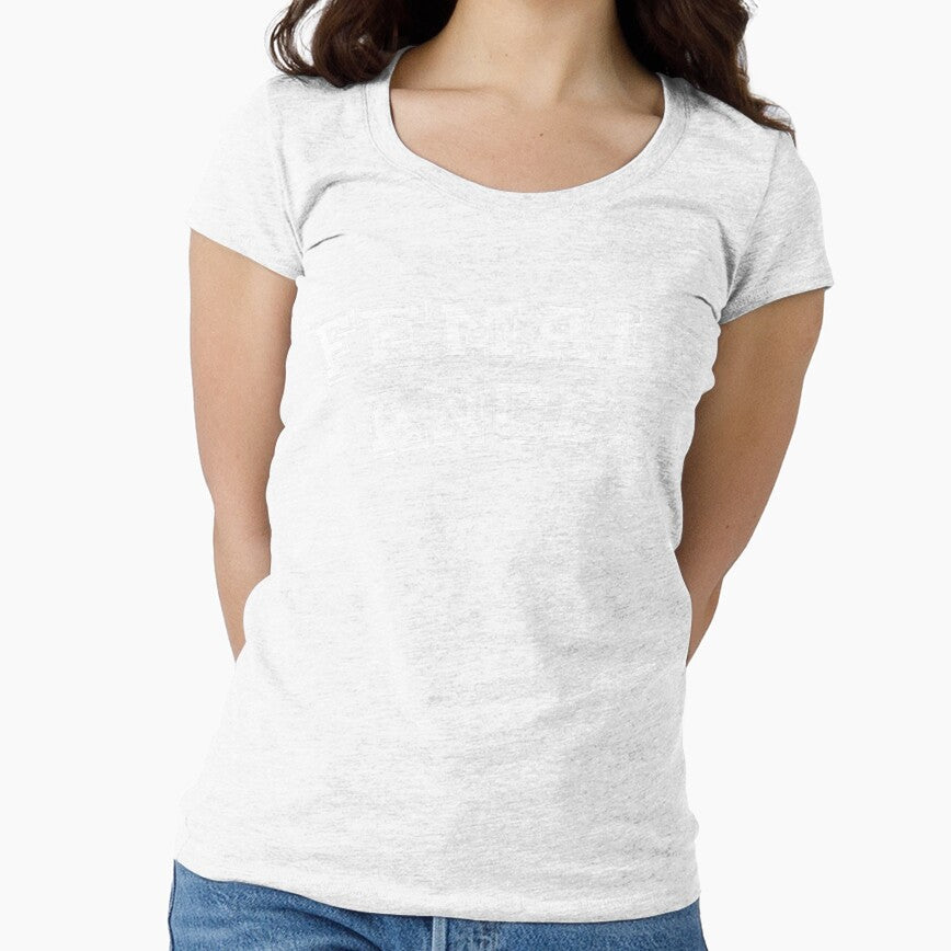 Female Anger by Glitterblix - Adult & Kids T-Shirts, Sweatshirts & Hoodies apparel design preview 1