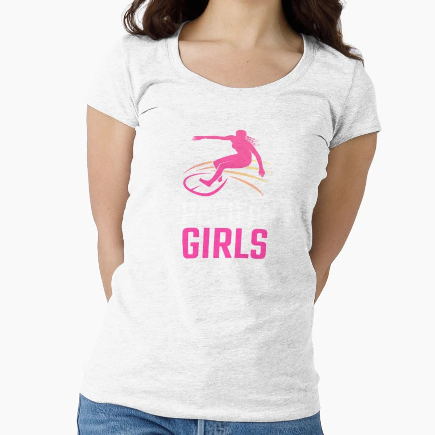 Surfer T-Shirt - Graphic Print for Adults - T-Shirt, Sweatshirt, Hoodie