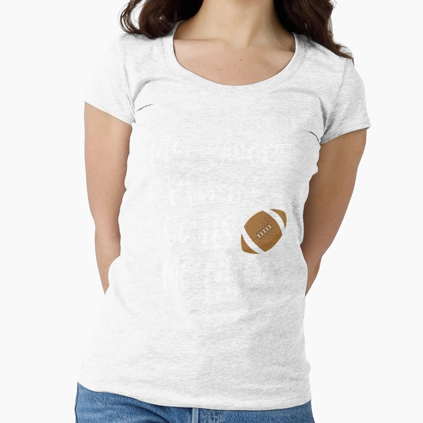 My Favorite Player Calls Me Mimi T-Shirt - Trendy Graphic Men Women - T-Shirt, Sweatshirt, Hoodie
