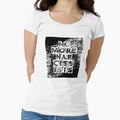 NO MORE NARCISSISTS by SouthAndSunny - Adult & Kids T-Shirts, Sweatshirts & Hoodies apparel design preview 1