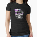Marjory Stoneman Douglas High Shooting T-Shirt - Novelty Apparel Men Women - T-Shirt, Sweatshirt, Hoodie