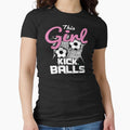 Soccer T-Shirt - Novelty Apparel for Adults - T-Shirt, Sweatshirt, Hoodie