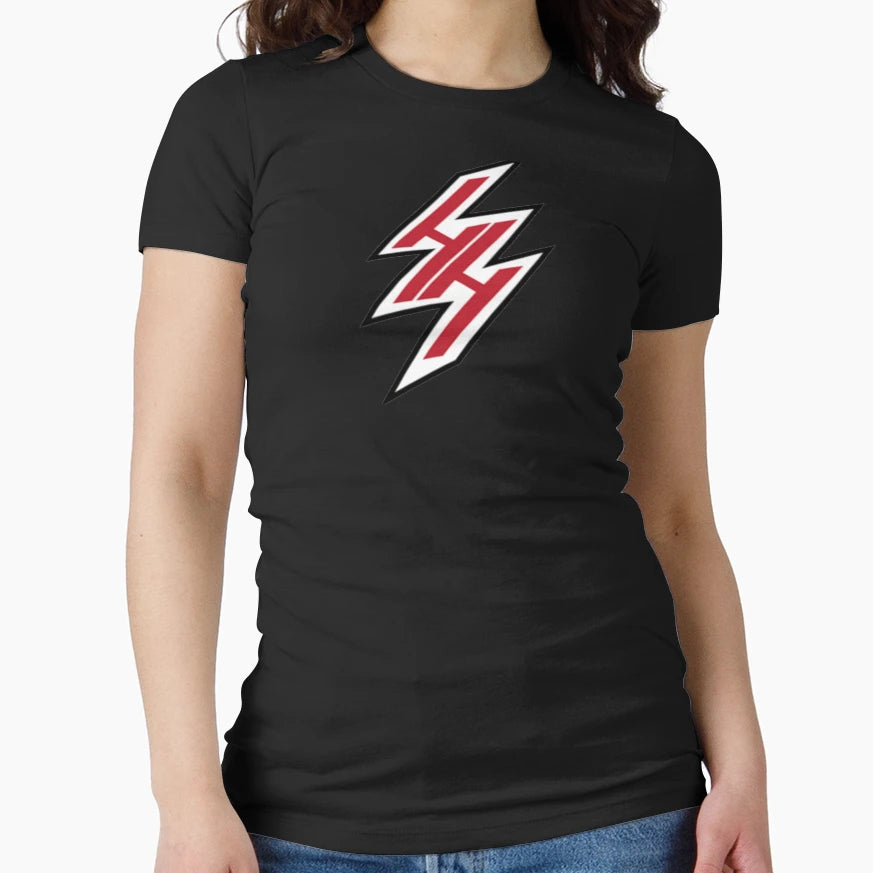 Porn T-Shirt - Unique Graphic Unisex - T-Shirt, Sweatshirt, Hoodie