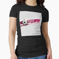 Football 2022 Tournament Cup T-Shirt - Trendy Graphic Men Women - T-Shirt, Sweatshirt, Hoodie