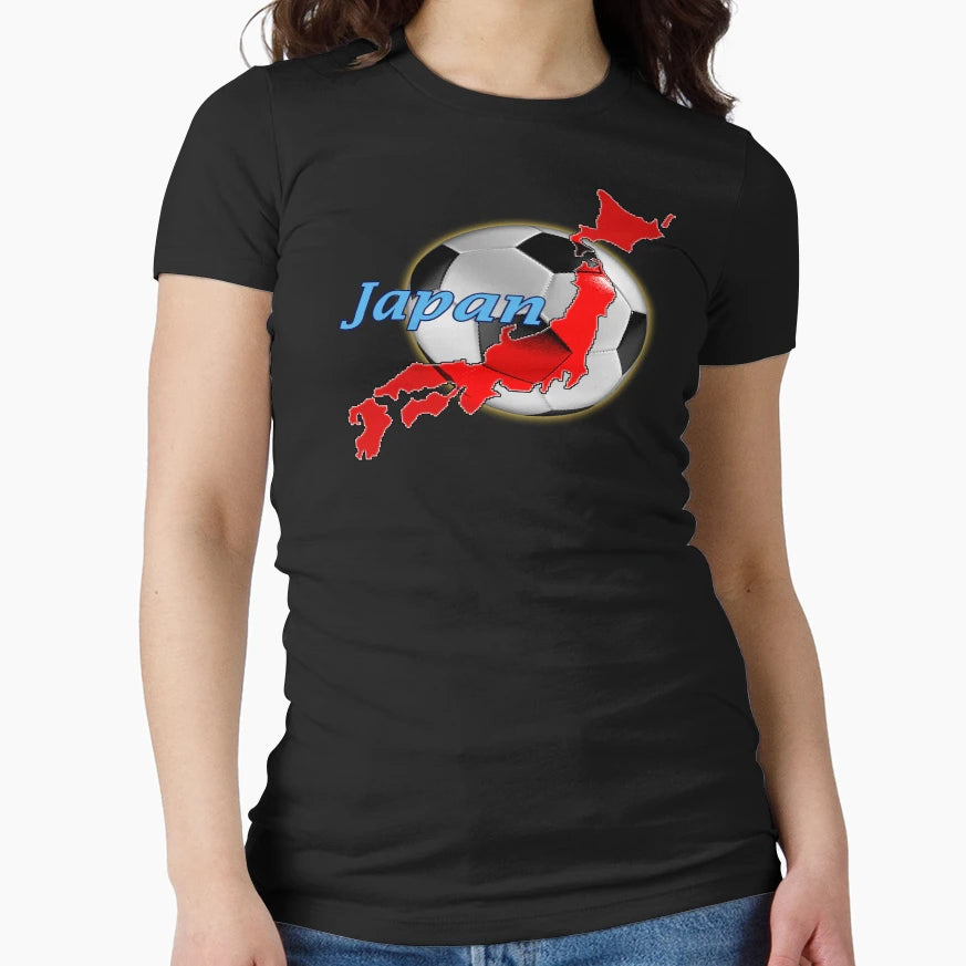 Cup Japan T-Shirt - Aesthetic Graphic for Adults - T-Shirt, Sweatshirt, Hoodie