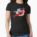 Cup Japan T-Shirt - Aesthetic Graphic for Adults - T-Shirt, Sweatshirt, Hoodie