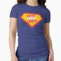 Cheer Coach Gifts Super Cheer Coach T-Shirt - Streetwear Style Unisex - T-Shirt, Sweatshirt, Hoodie