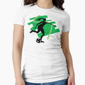 Soccer T-Shirt - Minimalist Print for Adults - T-Shirt, Sweatshirt, Hoodie