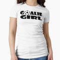 Soccer Player Goalie T-Shirt - Streetwear Style Unisex - T-Shirt, Sweatshirt, Hoodie