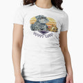 Puppy Love by Robmac11 - Adult & Kids T-Shirts, Sweatshirts & Hoodies apparel design preview 1
