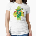 Soccer T-Shirt - Novelty Apparel for Adults - T-Shirt, Sweatshirt, Hoodie