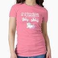 My Girlfriend Beat Me Fantasy T-Shirt - Casual Everyday Wear for Adults - T-Shirt, Sweatshirt, Hoodie