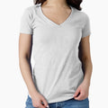 Mom Game Strong T-Shirt - Unique Graphic Unisex - T-Shirt, Sweatshirt, Hoodie