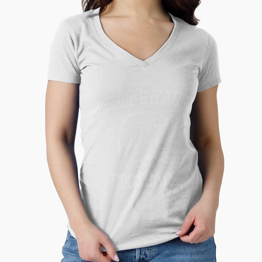 Bishop Sycamore T-Shirt - Graphic Print Men Women - T-Shirt, Sweatshirt, Hoodie