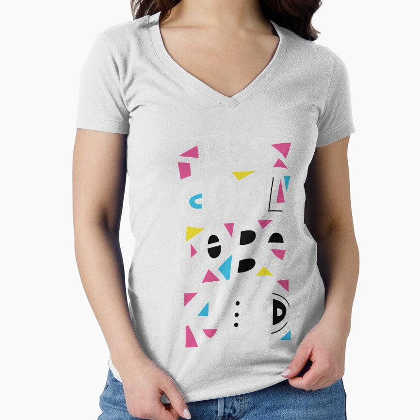 It is cool to be kind by dogan ksa - Adult & Kids T-Shirts, Sweatshirts & Hoodies apparel design preview 1