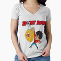 Sport Billy Logo T-Shirt - Streetwear Style Unisex - T-Shirt, Sweatshirt, Hoodie
