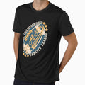 Football Championship Varsity League T-Shirt - Minimalist Print Men Women - T-Shirt, Sweatshirt, Hoodie