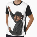 Lewis Hamilton T-Shirt - Aesthetic Graphic for Adults - T-Shirt, Sweatshirt, Hoodie